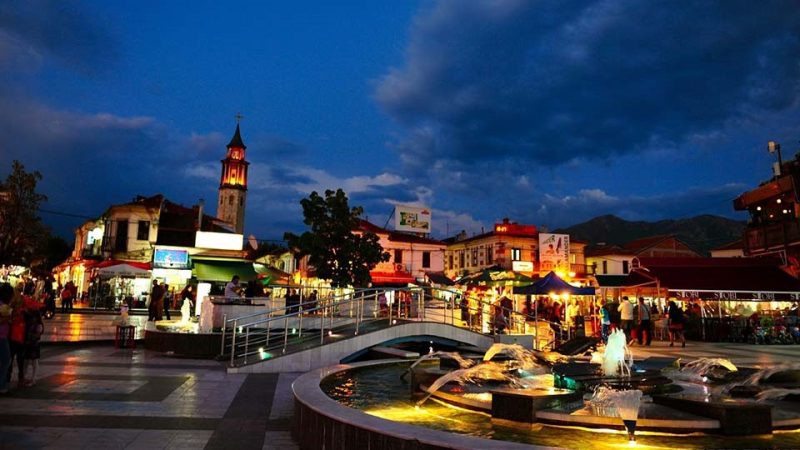 1vistin1236