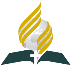 adventisti