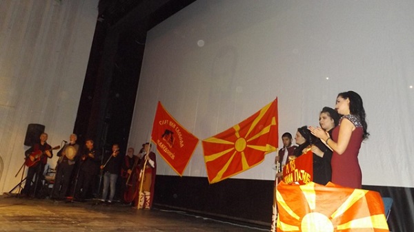 metodija-patce-8