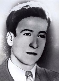 Stojmenov