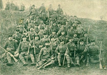 1024px-Todor-alexandrov-cheta