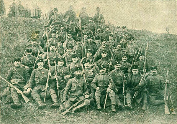 1024px-Todor-alexandrov-cheta
