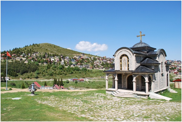 sv-naum-ohridski-sapka