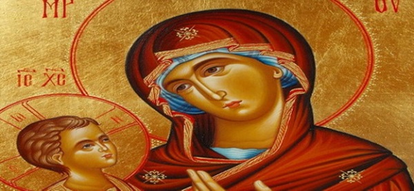 prespa15-3
