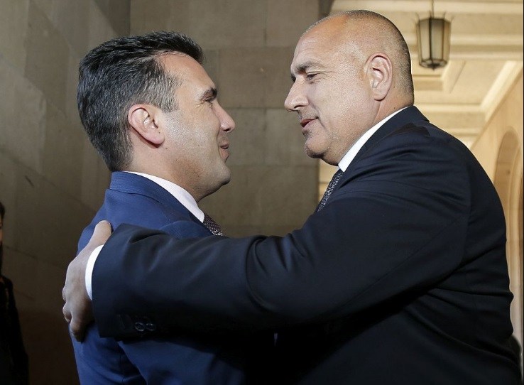 1zaev-i-borisov