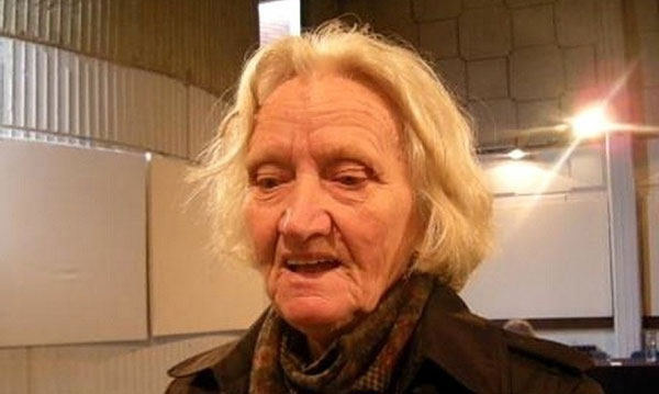 angelina-markus