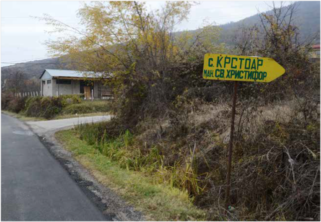 kanad4