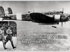 bombing-og-bitola-180