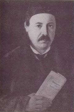 Stefan_Zahariev