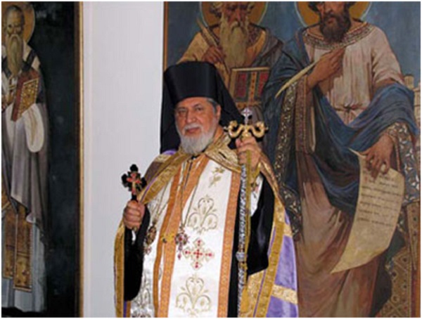 mitropolit-kiril