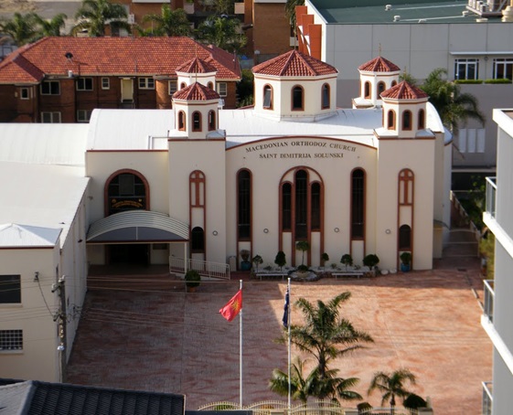 vulungong1