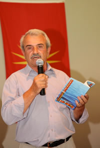 ivan-trposki