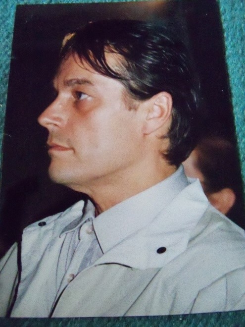 1sav321