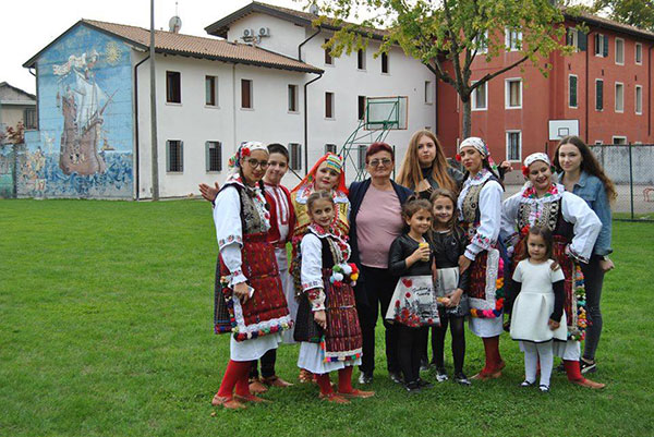 zdruzenie-aminta-veneto-2