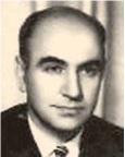 Mioski