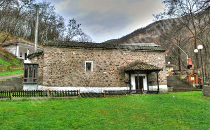 vatasa-manastir