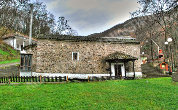 vatasa-manastir
