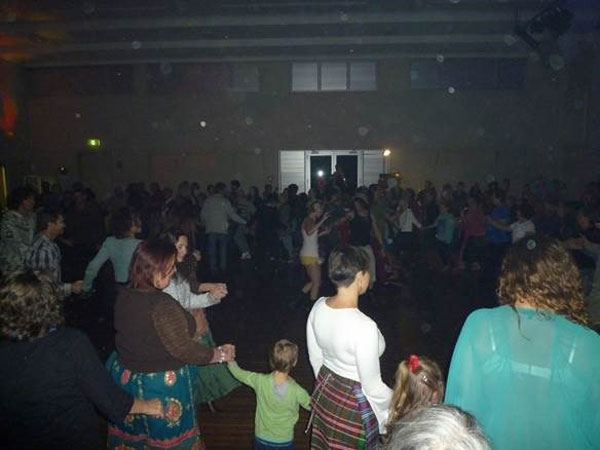 festival-maleni-4