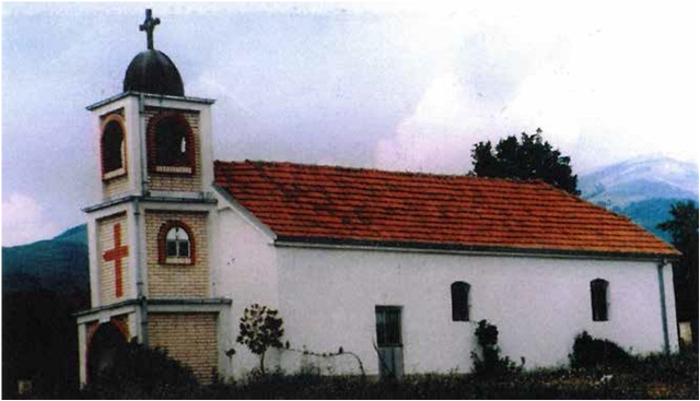 peci2