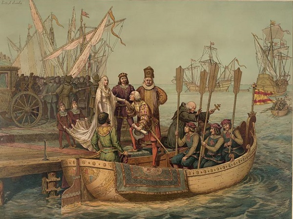 spanija2