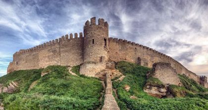 fortress-004-1-620x330