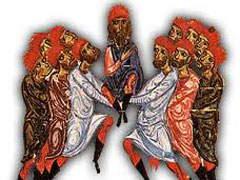 gavril-radomir