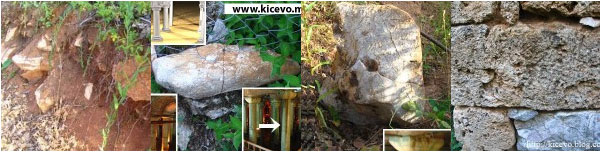 kicevo