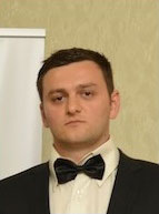 filip-altiparmakoski