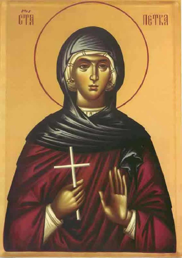 sveta-petka-1
