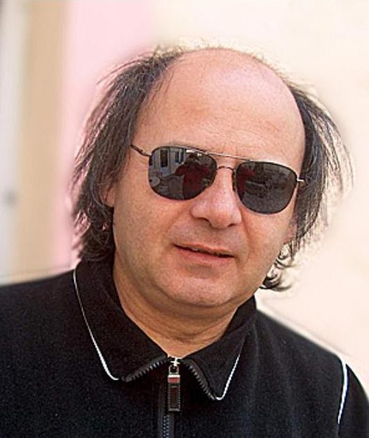 1donski