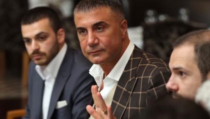 1sedat-peker-