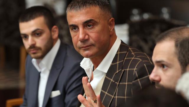 1sedat-peker-