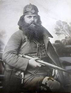 alekso-pasha