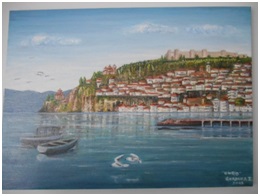 ohrid-samoilova-tvrdina