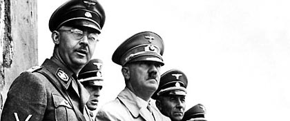 hitler