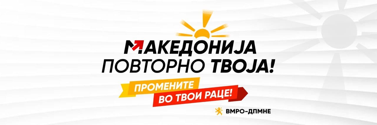 1kat111223344444