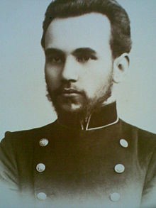 cuposki