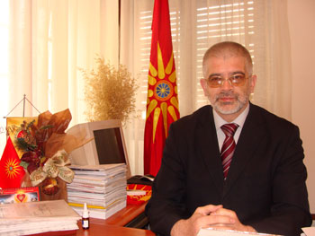 todor-petrov-3