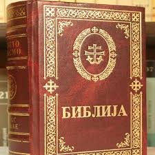 Untitled copy