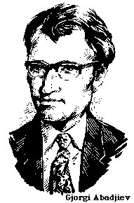 GorgiAbadjiev