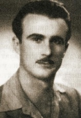B. Korubin