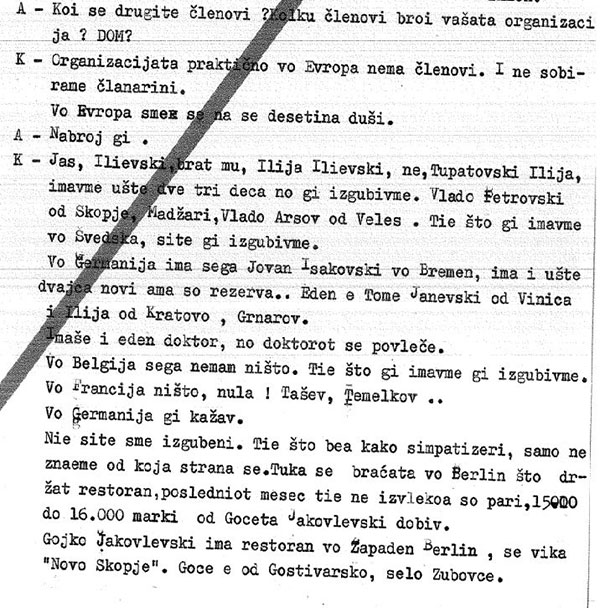 kozjak2