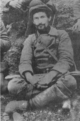 Hristo silqnov