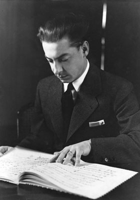 Herbert_von_Karajan-280