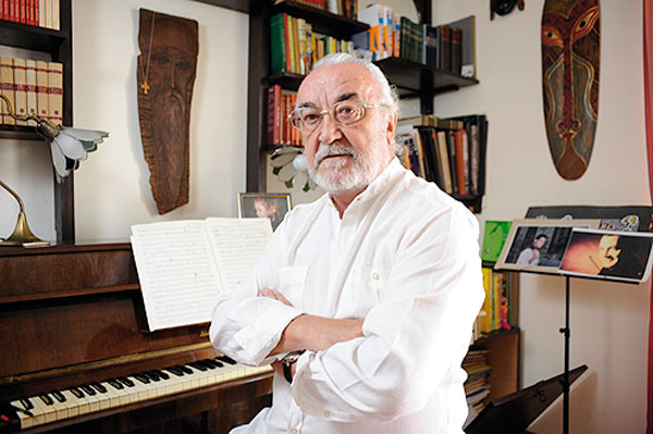 Zafir_Hadzimanov