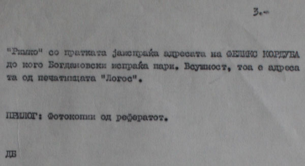 izvestaj-19-5-1977-3