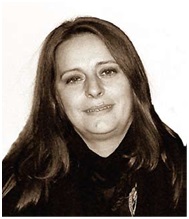 milena-georgievska