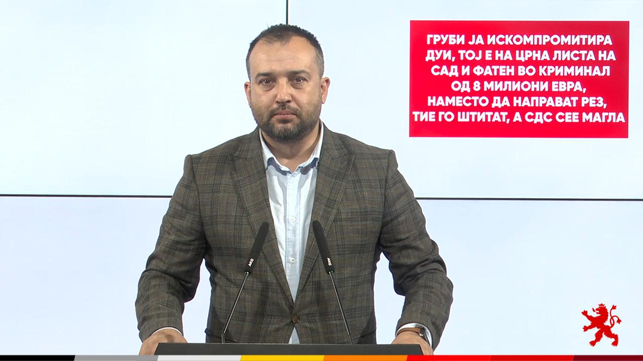 lefkov copy