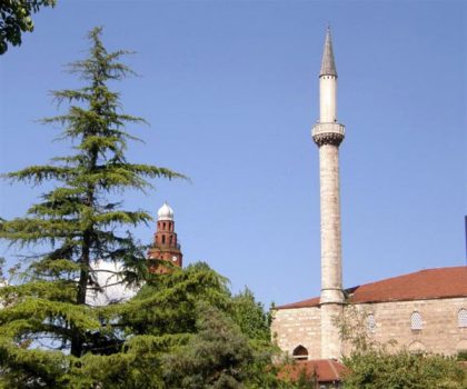 sultan-muratova-dzamija
