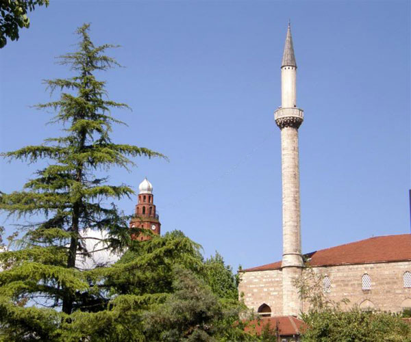 sultan-muratova-dzamija